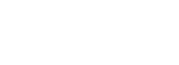 musdan design endüstriyel tasarım logo